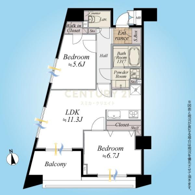 �����s���c�J��O������1���� 32-8�̒��Ã}���V�����̊Ԏ��}�i��N)