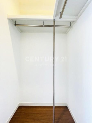 �����s��c��R��1���� 19-15�̒��Ã}���V�����̎��[