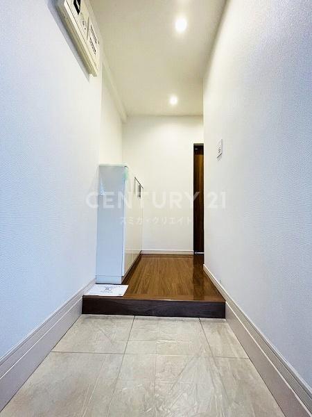 �����s��c��R��1���� 19-15�̒��Ã}���V�����̌���