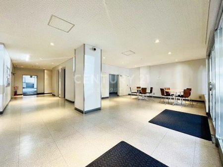 �����s��c��R��1���� 19-15�̒��Ã}���V�����̂��̑����p��