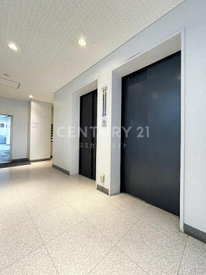 �����s��c��R��1���� 19-15�̒��Ã}���V�����̂��̑����p��