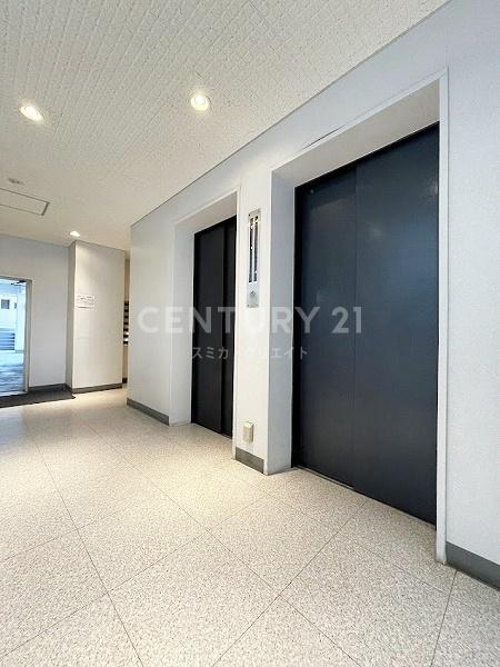 �����s��c��R��1���� 19-15�̒��Ã}���V�����̂��̑����p��