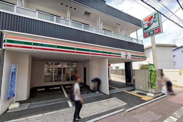 �����s��c��R��1���� 19-15�̒��Ã}���V�����̎��ӊ�