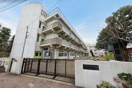 �����s��c��R��1���� 19-15�̒��Ã}���V�����̎��ӊ�