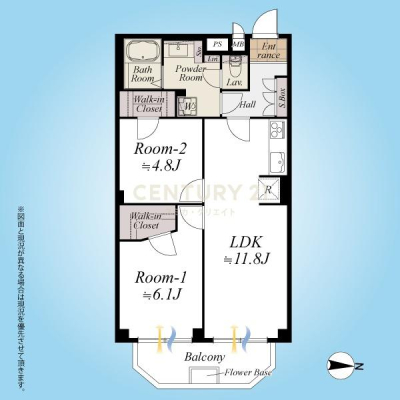 �����s��c��R��1���� 19-15�̒��Ã}���V�����̊Ԏ��}