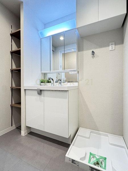 �����s���c�J����4���� 18-9�̒��Ã}���V�����̐��ʑ�E���ʏ�