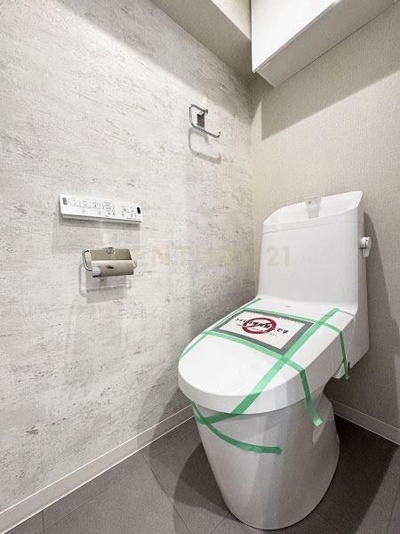 �����s���c�J����4���� 18-9�̒��Ã}���V�����̃g�C��