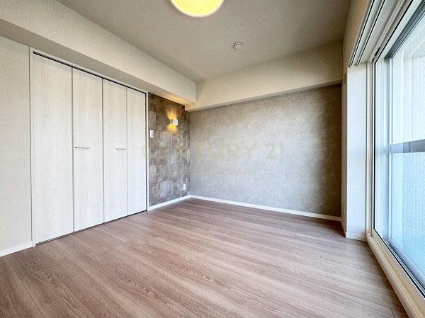 �����s���c�J����4���� 18-9�̒��Ã}���V�����̐Q��