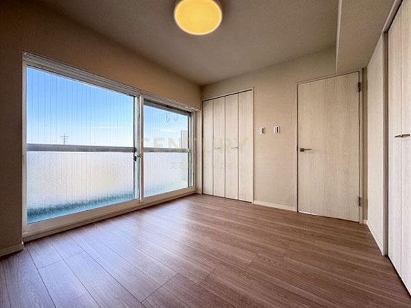 �����s���c�J����4���� 18-9�̒��Ã}���V�����̗m��