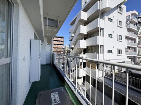 �����s���c�J����4���� 18-9�̒��Ã}���V�����̃o���R�j�[