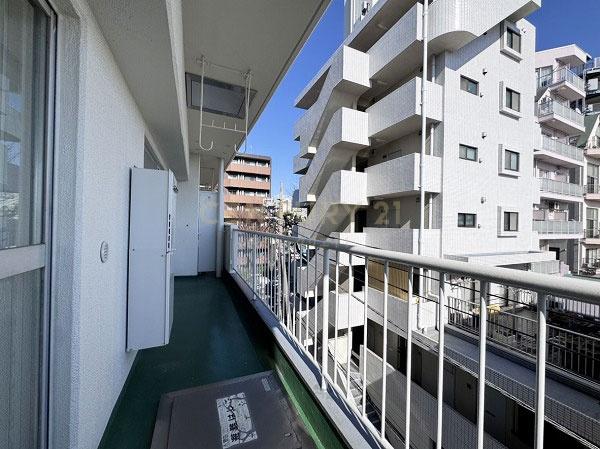 �����s���c�J����4���� 18-9�̒��Ã}���V�����̃o���R�j�[