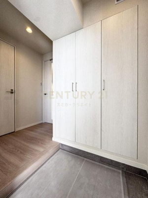 �����s���c�J����4���� 18-9�̒��Ã}���V�����̌���