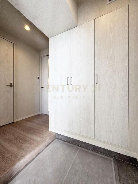 �����s���c�J����4���� 18-9�̒��Ã}���V�����̌���