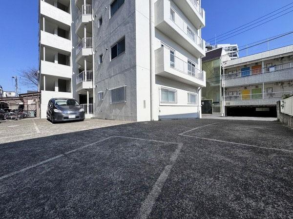 �����s���c�J����4���� 18-9�̒��Ã}���V�����̉摜