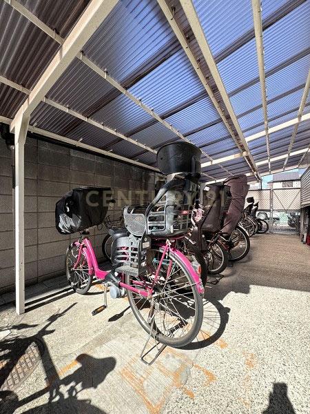 �����s���c�J����4���� 18-9�̒��Ã}���V�����̂��̑����p��