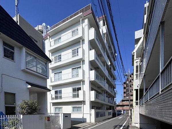 �����s���c�J����4���� 18-9�̒��Ã}���V�����̂��̑����n