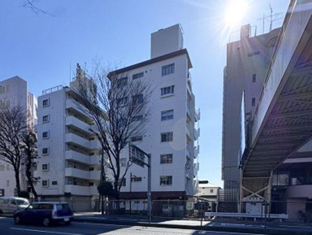 �����s���c�J����4���� 18-9�̒��Ã}���V�����̂��̑����n