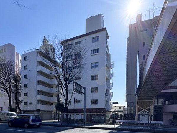 �����s���c�J����4���� 18-9�̒��Ã}���V�����̂��̑����n