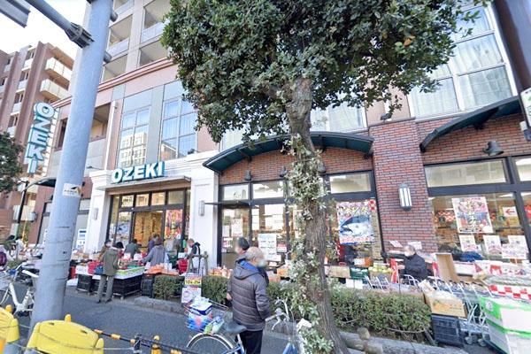 �����s���c�J����4���� 18-9�̒��Ã}���V�����̎��ӊ�