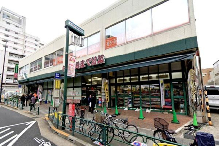 �����s���c�J����4���� 18-9�̒��Ã}���V�����̎��ӊ�