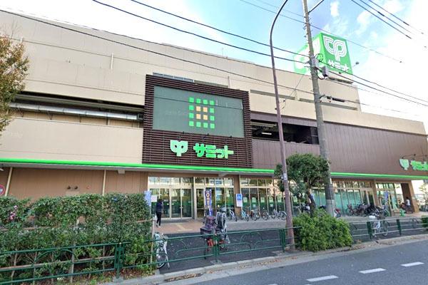 �����s���c�J����4���� 18-9�̒��Ã}���V�����̎��ӊ�