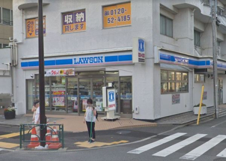 �����s���c�J����4���� 18-9�̒��Ã}���V�����̎��ӊ�