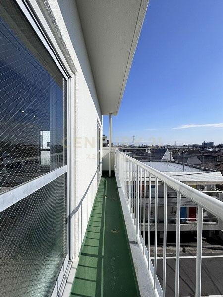 �����s���c�J����4���� 18-9�̒��Ã}���V�����̃o���R�j�[