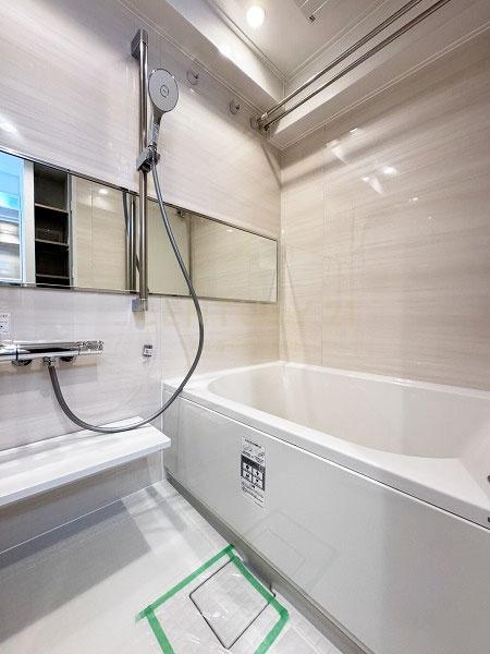 �����s���c�J����4���� 18-9�̒��Ã}���V�����̗���