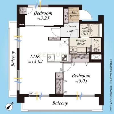 �����s���c�J����4���� 18-9�̒��Ã}���V�����̊Ԏ��}