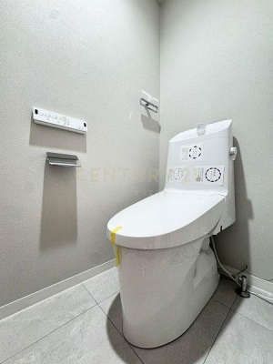 �����s�����]�Óc4���� 36-5�̒��Ã}���V�����̃g�C��