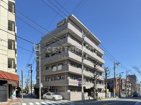 �����s�����]�Óc4���� 36-5�̒��Ã}���V�����̂��̑����n