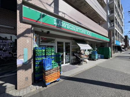 �����s�����]�Óc4���� 36-5�̒��Ã}���V�����̎��ӊ�