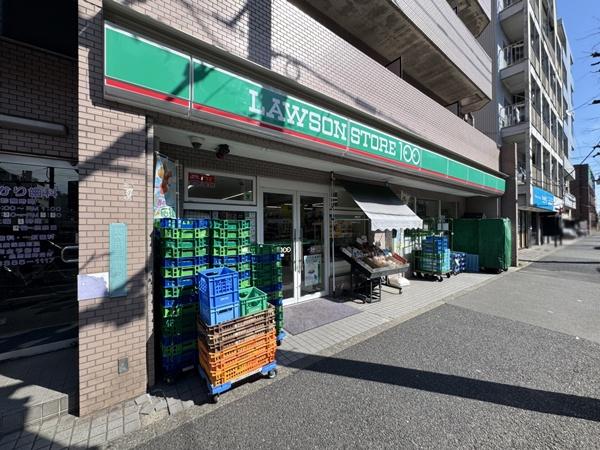 �����s�����]�Óc4���� 36-5�̒��Ã}���V�����̎��ӊ�