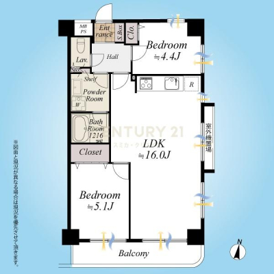 �����s�����]�Óc4���� 36-5�̒��Ã}���V�����̊Ԏ��}�i��N)