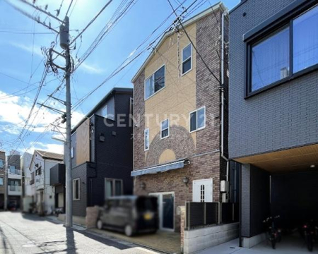 �����s�i���`��6���ڂ̒��È�ˌ��Ă̂��̑����n