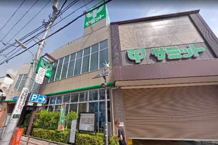 �����s�i���`��6���ڂ̒��È�ˌ��Ă̎��ӊ�