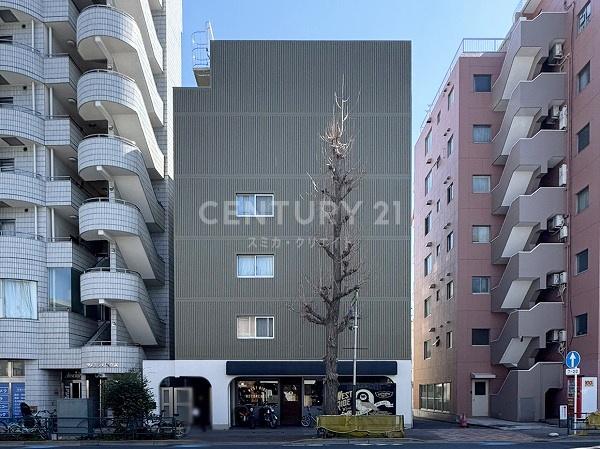 �����s�ڍ��扺�ڍ�6���� 1-26�̒��Ã}���V�����̂��̑����n