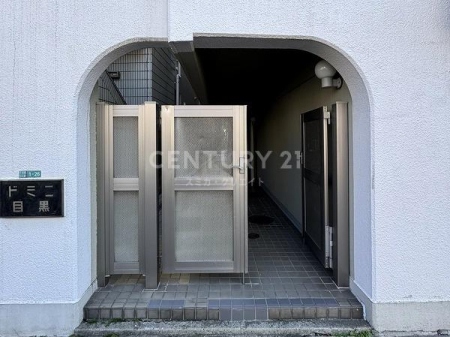 �����s�ڍ��扺�ڍ�6���� 1-26�̒��Ã}���V�����̃G���g�����X