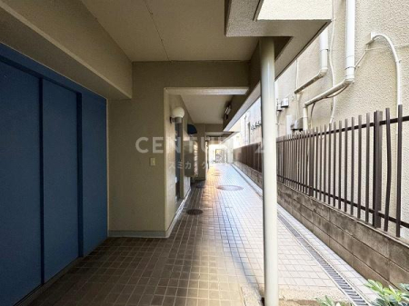 �����s�ڍ��扺�ڍ�6���� 1-26�̒��Ã}���V�����̃G���g�����X