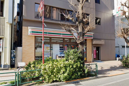 �����s�ڍ��扺�ڍ�6���� 1-26�̒��Ã}���V�����̎��ӊ�