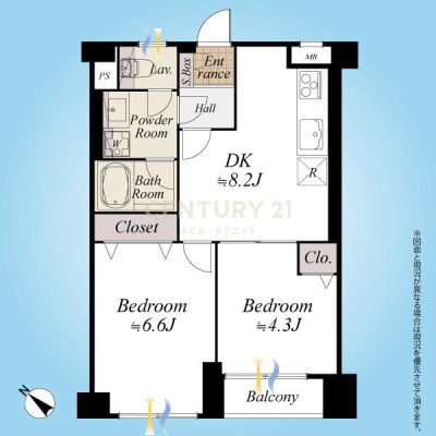 �����s�ڍ��扺�ڍ�6���� 1-26�̒��Ã}���V�����̊Ԏ��}�i��N)