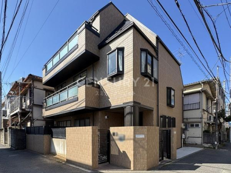 �����s�i��擌����2���ڂ̒��È�ˌ��Ă̌��n�O�ώʐ^