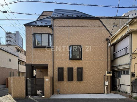 �����s�i��擌����2���ڂ̒��È�ˌ��Ă̂��̑����n