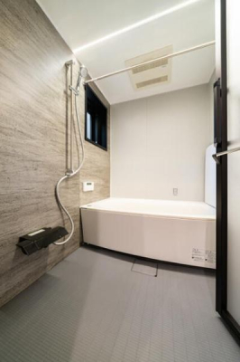 �����s�i��擌����2���ڂ̒��È�ˌ��Ă̗���