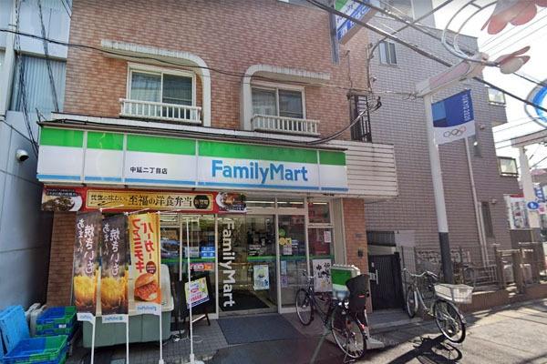 �����s�i��擌����2���ڂ̒��È�ˌ��Ă̎��ӊ�