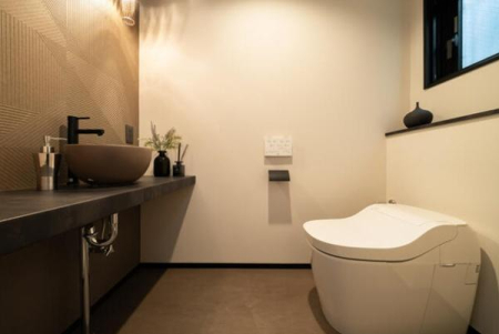 �����s�i��擌����2���ڂ̒��È�ˌ��Ẵg�C��