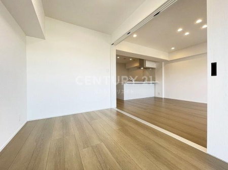 �����s��c����3���� 31-6�̒��Ã}���V�����̗m��