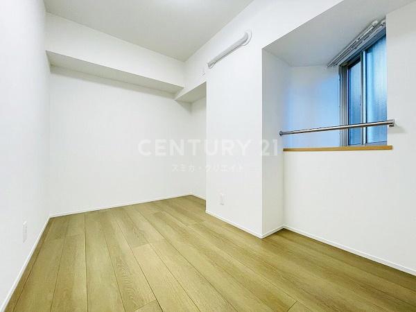 �����s��c����3���� 31-6�̒��Ã}���V�����̗m��