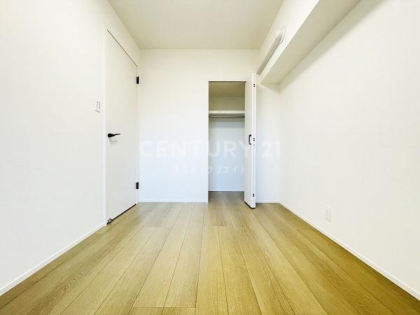 �����s��c����3���� 31-6�̒��Ã}���V�����̗m��