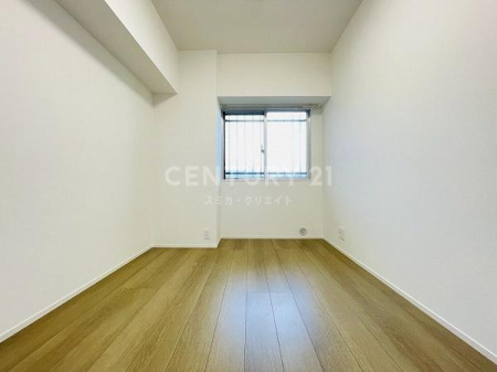 �����s��c����3���� 31-6�̒��Ã}���V�����̐Q��